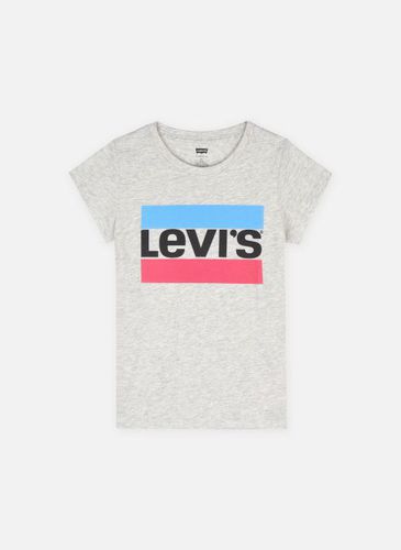 Vêtements Sportswear Logo Tee pour Accessoires - Levi's - Modalova