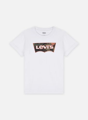 Vêtements Lvb Short Slv Graphic Te Shirt pour Accessoires - Levi's - Modalova