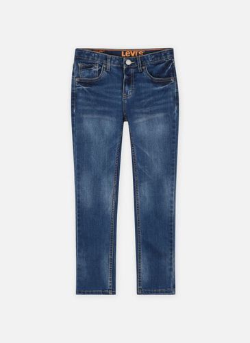 Vêtements C758 - 510 Skinny Fit Everyday Performance Jeans pour Accessoires - Levi's - Modalova