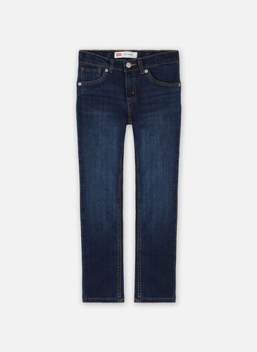 Vêtements Lvb-510 Skinny Fit Jeans pour Accessoires - Levi's - Modalova