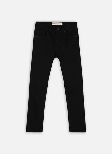 Vêtements Lvb-510 Skinny Fit Jeans pour Accessoires - Levi's - Modalova