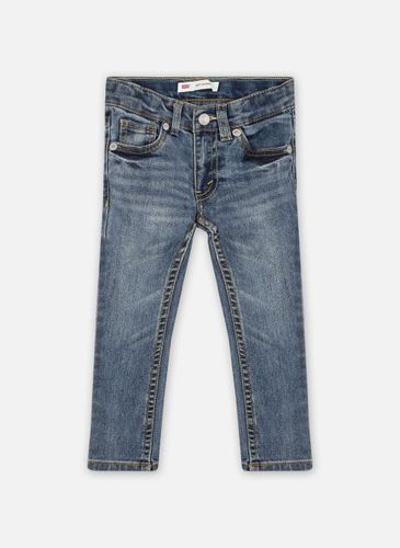 Vêtements Lvb-510 Skinny Fit Jeans pour Accessoires - Levi's - Modalova