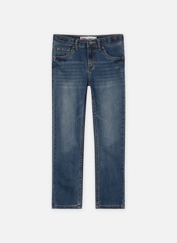 Vêtements Lvb-511 Slim Fit Jeans NPU pour Accessoires - Levi's - Modalova