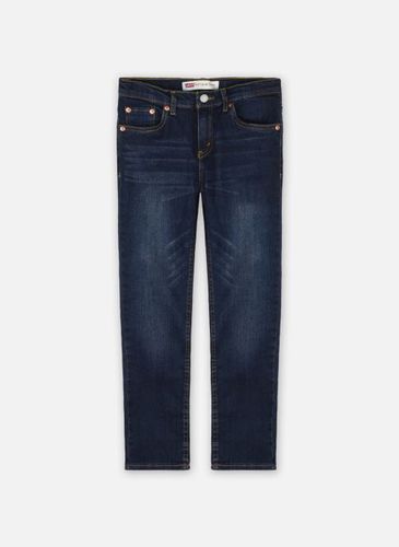 Vêtements Lvb-512 Slim Taper pour Accessoires - Levi's - Modalova