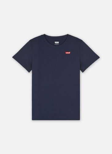 Vêtements Lvb-Batwing Chest Hit NPU pour Accessoires - Levi's - Modalova