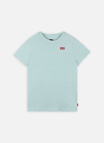 Vêtements Lvb-Batwing Chest Hit NPU pour Accessoires - Levi's - Modalova