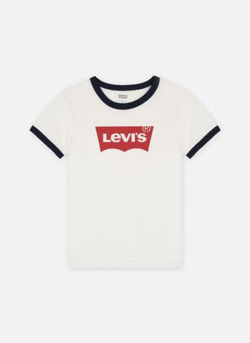 Vêtements A073 - Batwing Ringer Tee pour Accessoires - Levi's - Modalova