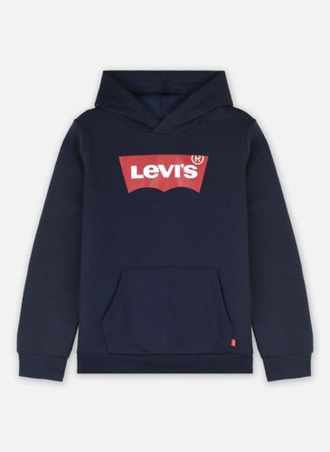 Vêtements Lvb-Batwing Screenprint Hoodie NPU pour Accessoires - Levi's - Modalova