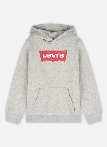 Vêtements Lvb-Batwing Screenprint Hoodie NPU pour Accessoires - Levi's - Modalova