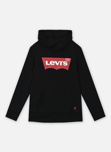 Vêtements Lvb-Batwing Screenprint Hoodie NPU pour Accessoires - Levi's - Modalova