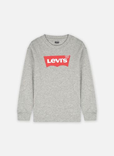 Vêtements Lvb-L/S Batwing Tee pour Accessoires - Levi's - Modalova