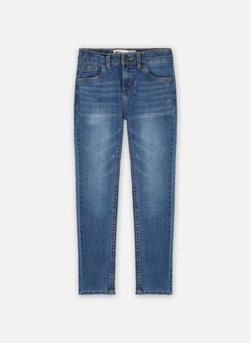 Vêtements C214 - Skinny Taper Jeans pour Accessoires - Levi's - Modalova