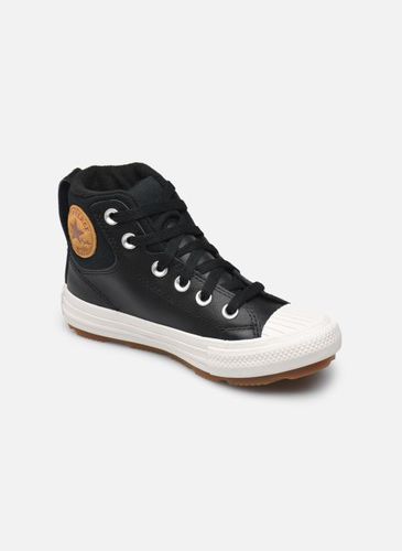 Baskets Chuck Taylor All Star Berkshire Boot pour Enfant - Converse - Modalova