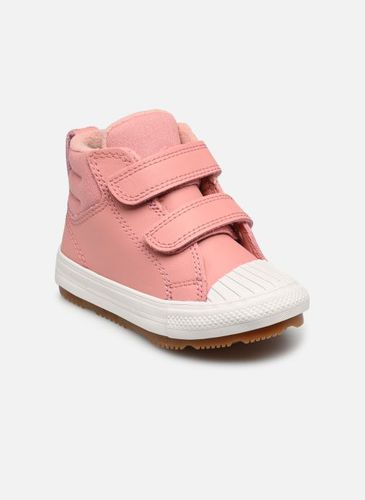 Baskets Chuck Taylor All Star Berkshire Boot pour Enfant - Converse - Modalova