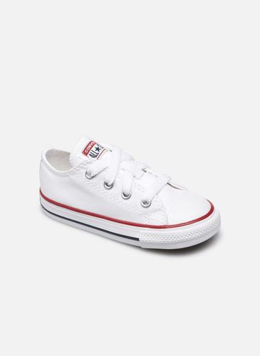 Baskets Chuck Taylor All Star Core Ox E pour Enfant - Converse - Modalova