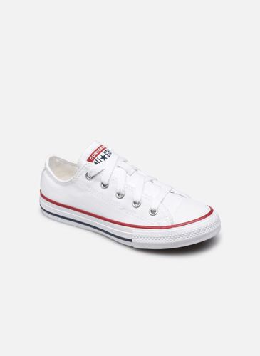 Baskets Chuck Taylor All Star Core Ox E pour Enfant - Converse - Modalova