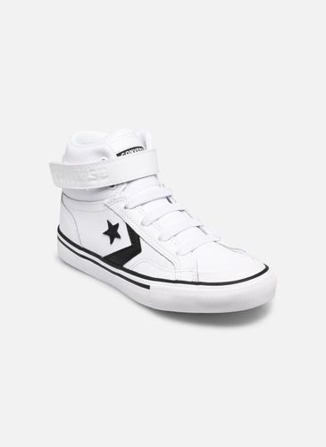 Baskets Pro Blaze pour Enfant - Converse - Modalova