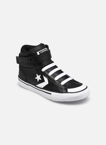 Baskets Pro Blaze pour Enfant - Converse - Modalova