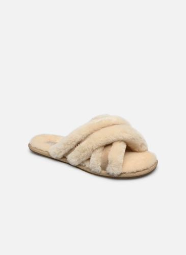 Chaussons SCUFFITA W pour - UGG - Modalova