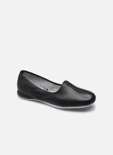 Chaussons Erel Ida pour Femme - Erel - Modalova