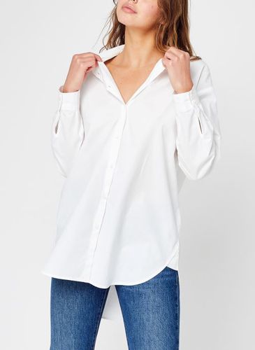 Vêtements Bygamze Shirt pour Accessoires - B-Young - Modalova