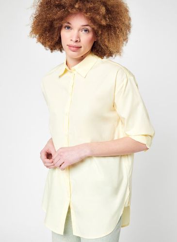 Vêtements Bygamze Shirt pour Accessoires - B-Young - Modalova