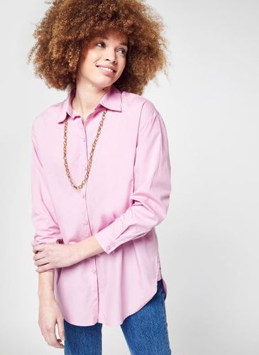 Vêtements Bygamze Shirt pour Accessoires - B-Young - Modalova