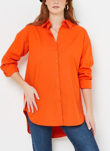 Vêtements Bygamze Shirt pour Accessoires - B-Young - Modalova