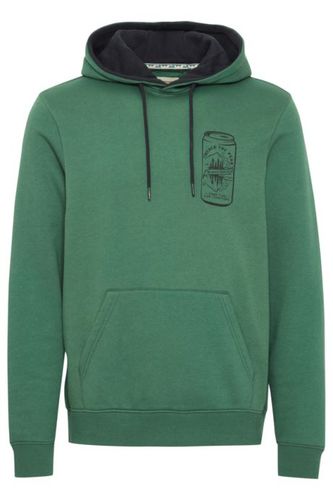 Vêtements Sweatshirt pour Accessoires - Blend - Modalova