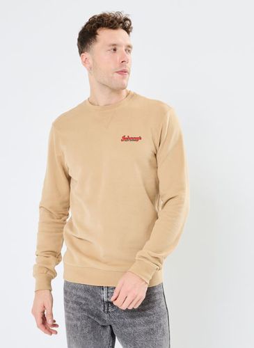 Vêtements Sweatshirt pour Accessoires - Blend - Modalova