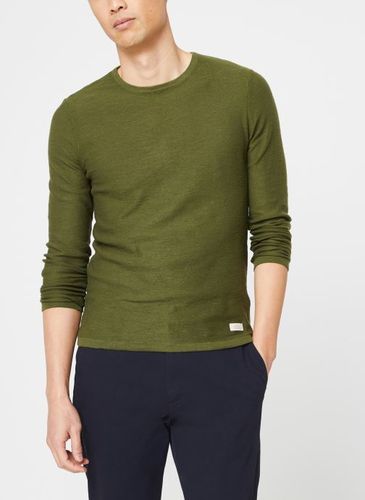 Vêtements Pullover pour Accessoires - Blend - Modalova