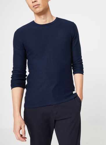 Vêtements Pullover pour Accessoires - Blend - Modalova