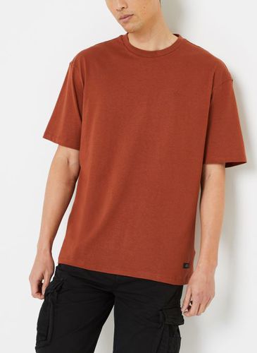 Vêtements Tee pour Accessoires - Blend - Modalova