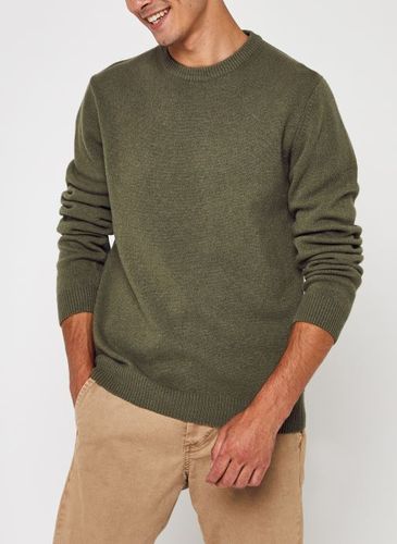 Vêtements Karl crew neck bounty knit pour Accessoires - Casual Friday - Modalova