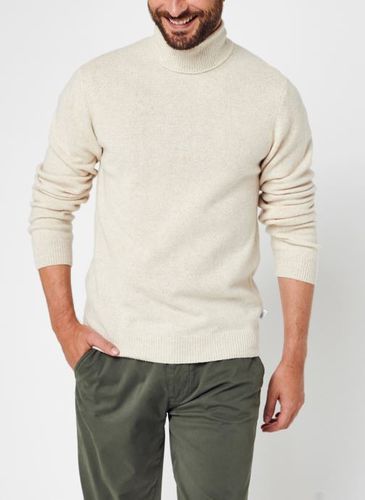 Vêtements Karl roll neck bounty knit pour Accessoires - Casual Friday - Modalova