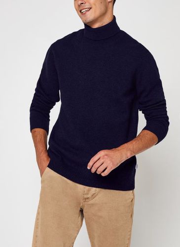 Vêtements Karl roll neck bounty knit pour Accessoires - Casual Friday - Modalova