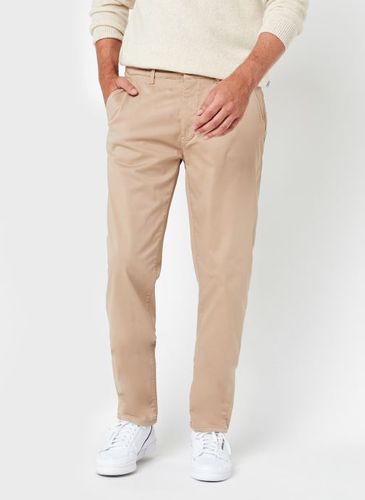 Vêtements Viggo Chino Pants pour Accessoires - Casual Friday - Modalova