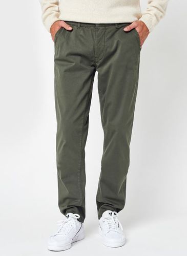 Vêtements Viggo Chino Pants pour Accessoires - Casual Friday - Modalova