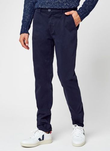 Vêtements Viggo Chino Pants pour Accessoires - Casual Friday - Modalova