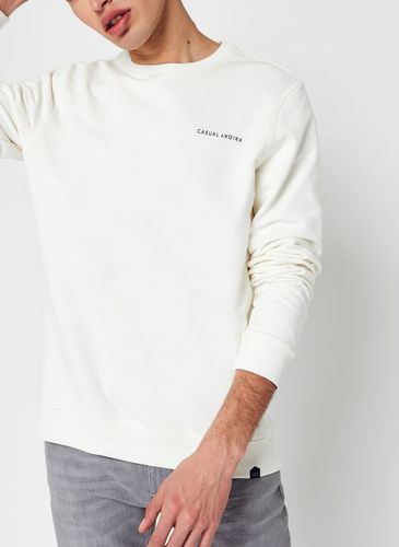 Vêtements Severin Crew Neck Sweat pour Accessoires - Casual Friday - Modalova