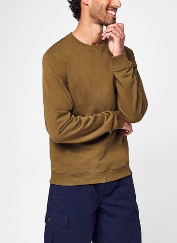 Severin Crew Neck Sweat par - Casual Friday - Modalova