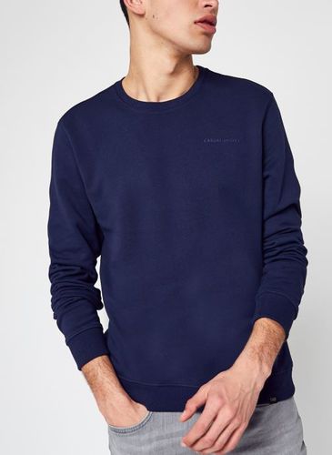 Vêtements Severin Crew Neck Sweat pour Accessoires - Casual Friday - Modalova