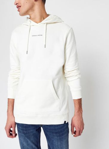 Vêtements Sinius Hoddie Sweat pour Accessoires - Casual Friday - Modalova