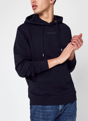 Vêtements Sinius Hoddie Sweat pour Accessoires - Casual Friday - Modalova