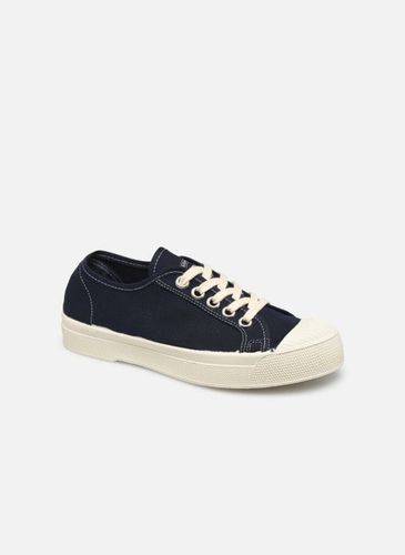 Baskets Romy B79 W pour - Bensimon - Modalova