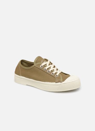 Baskets Romy B79 W pour - Bensimon - Modalova