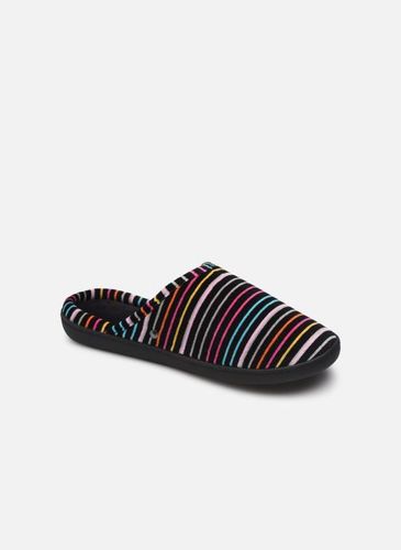 Chaussons Mule Ergonomique Mousse Intérieure Ewr W - Isotoner - Modalova