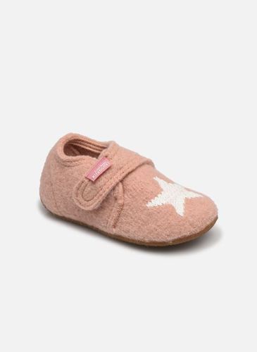 Chaussons 3416 pour Enfant - Living Kitzbühel - Modalova