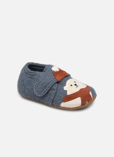 Chaussons 3807 pour Enfant - Living Kitzbühel - Modalova