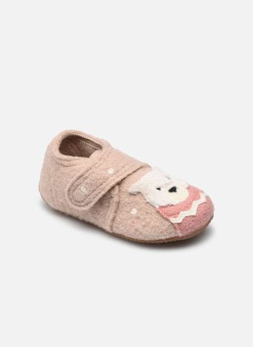 Chaussons 4008 pour Enfant - Living Kitzbühel - Modalova